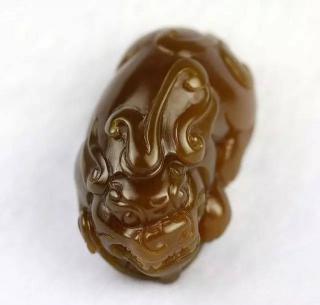和田玉的7种颜色,你知道么?