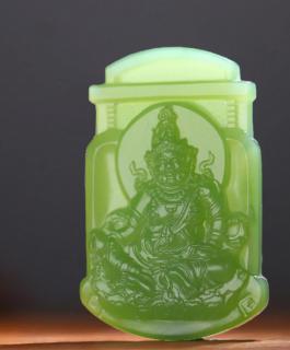 商品_12238