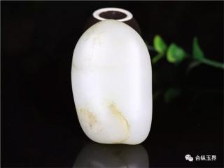 商品_15860