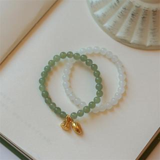 橄榄核立体厂家,品牌,图片,热帖-阿里巴巴