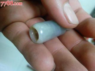 商品_20460