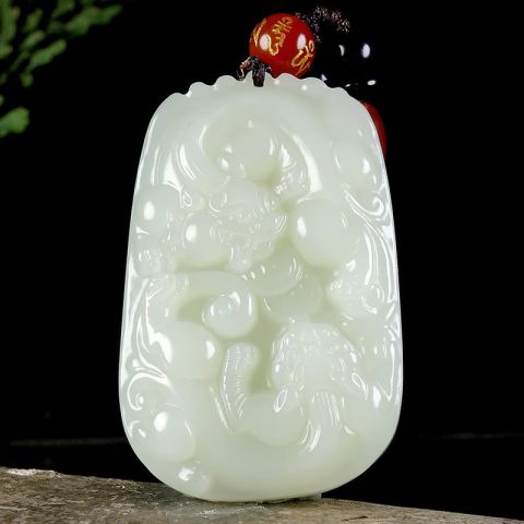 河南古玉器厂家,品牌,图片,热帖-阿里巴巴