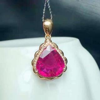925银镶嵌正品新疆和田玉碧玉白玉宝瓶玉吊坠菠菜绿玉项链玉挂件