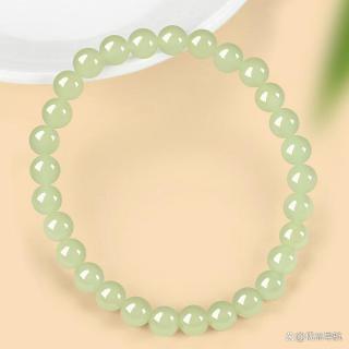 和田玉手链十大品牌排行榜?解决挑选困扰,定制您的优雅风格
