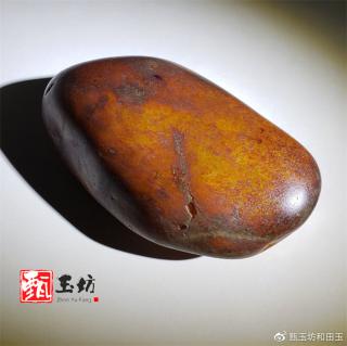 商品_15633