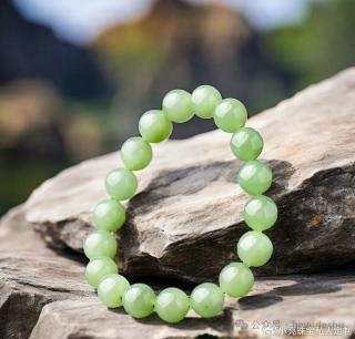 商品_11315