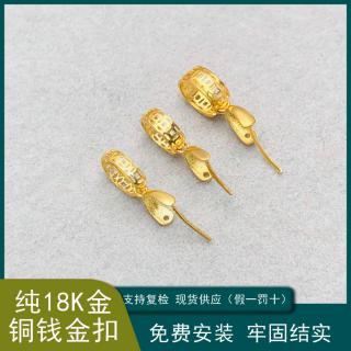 商品_17275
