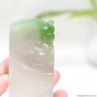 顶级和田玉,收藏级臻品,不多说看货