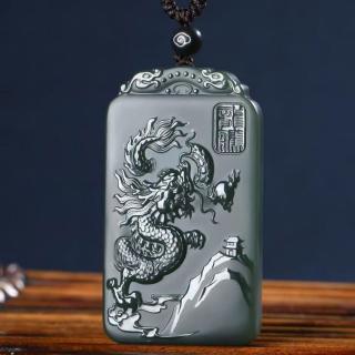 商品_10651