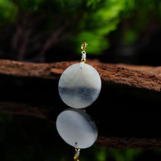 #星玉计划#