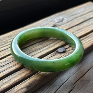 商品_13768